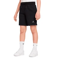 Shorts MJ Essentiels 8-16ans