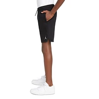 MJ Essentials Shorts 8-16y