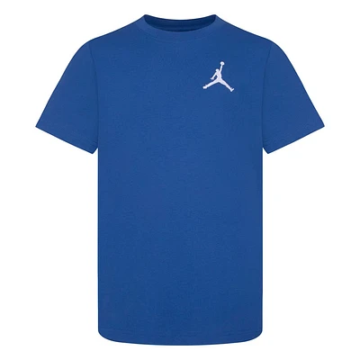 T-Shirt Jumpman Air EMB 8-16ans