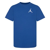 Jumpman Air EMB T-Shirt 8-16y