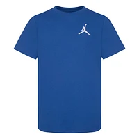 Jumpman Air EMB T-Shirt 8-16y