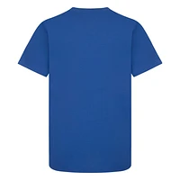 Jumpman Air EMB T-Shirt 8-16y