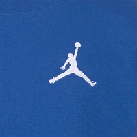 Jumpman Air EMB T-Shirt 8-16y