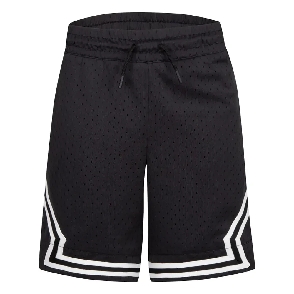 Air Diamond Shorts 8-20y