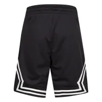 Air Diamond Shorts 8-20y