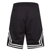 Air Diamond Shorts 8-20y