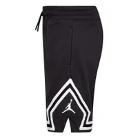 Air Diamond Shorts 8-20y