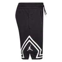 Air Diamond Shorts 8-20y