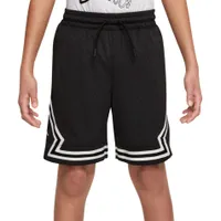 Air Diamond Shorts 8-20y