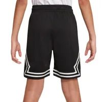 Air Diamond Shorts 8-20y