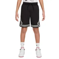 Air Diamond Shorts 8-20y