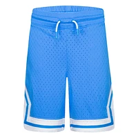 Air Diamond Shorts 8-16y