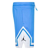 Air Diamond Shorts 8-16y