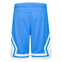 Air Diamond Shorts 8-16y