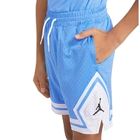 Air Diamond Shorts 8-16y