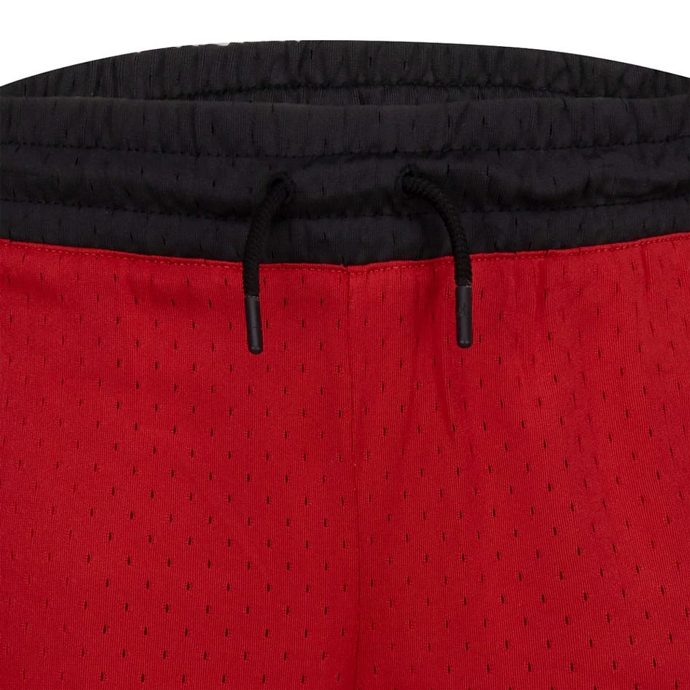 Air Diamond Shorts 8-20y