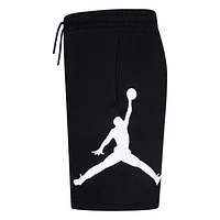 Big Jumpman Short 8-18y