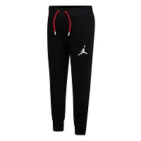 Sideline FLC Pants 8-16y