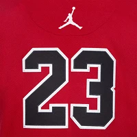 Jordan Baseball Jersey 8-18y