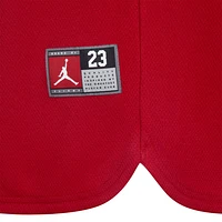 Jordan Baseball Jersey 8-18y