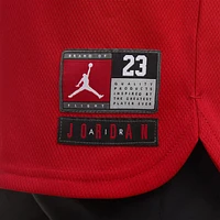 Jordan Baseball Jersey 8-18y