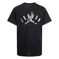 Jordan Flight MVP T-Shirt 8-16y