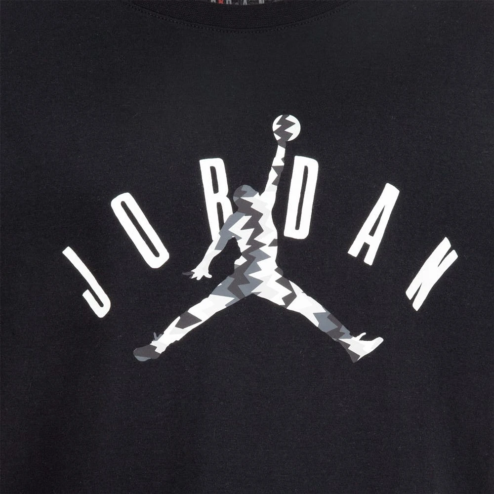 Jordan Flight MVP T-Shirt 8-16y