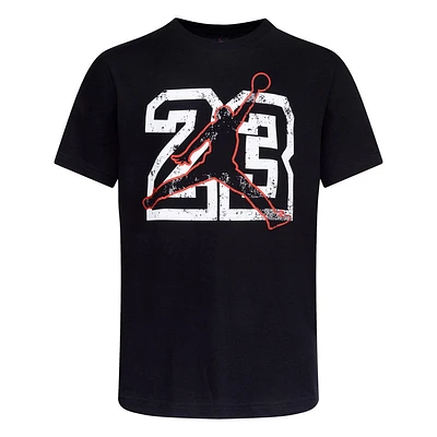 JDB 23 JPM T-Shirt 8-16y