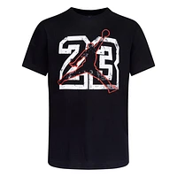 T-Shirt JDB 23 JPM 8-16ans