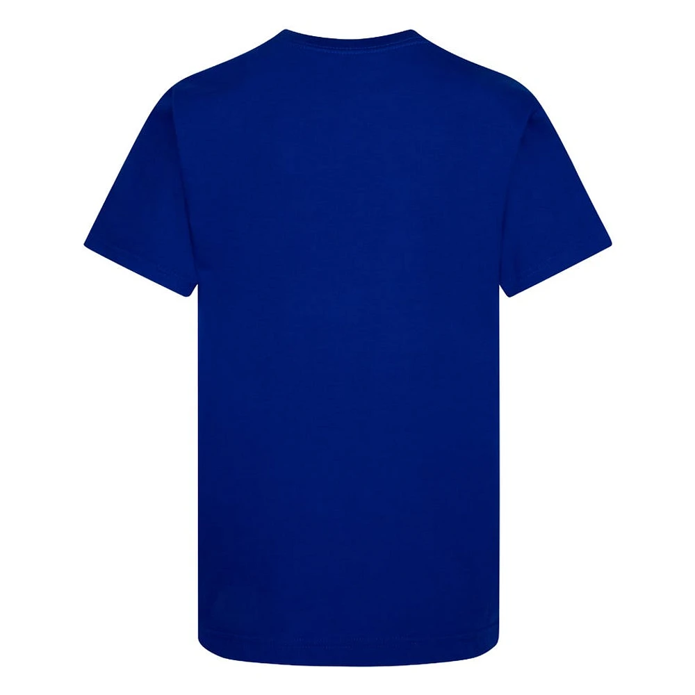 JDB 23 JPM T-Shirt 8-16y