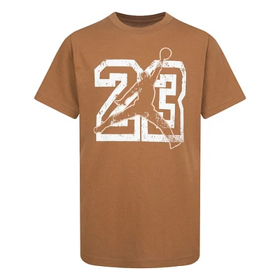 T-Shirt JDB 23 JPM 8-16ans