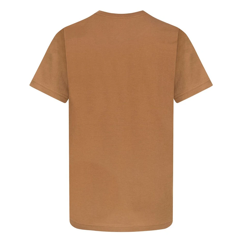 T-Shirt JDB 23 JPM 8-16ans