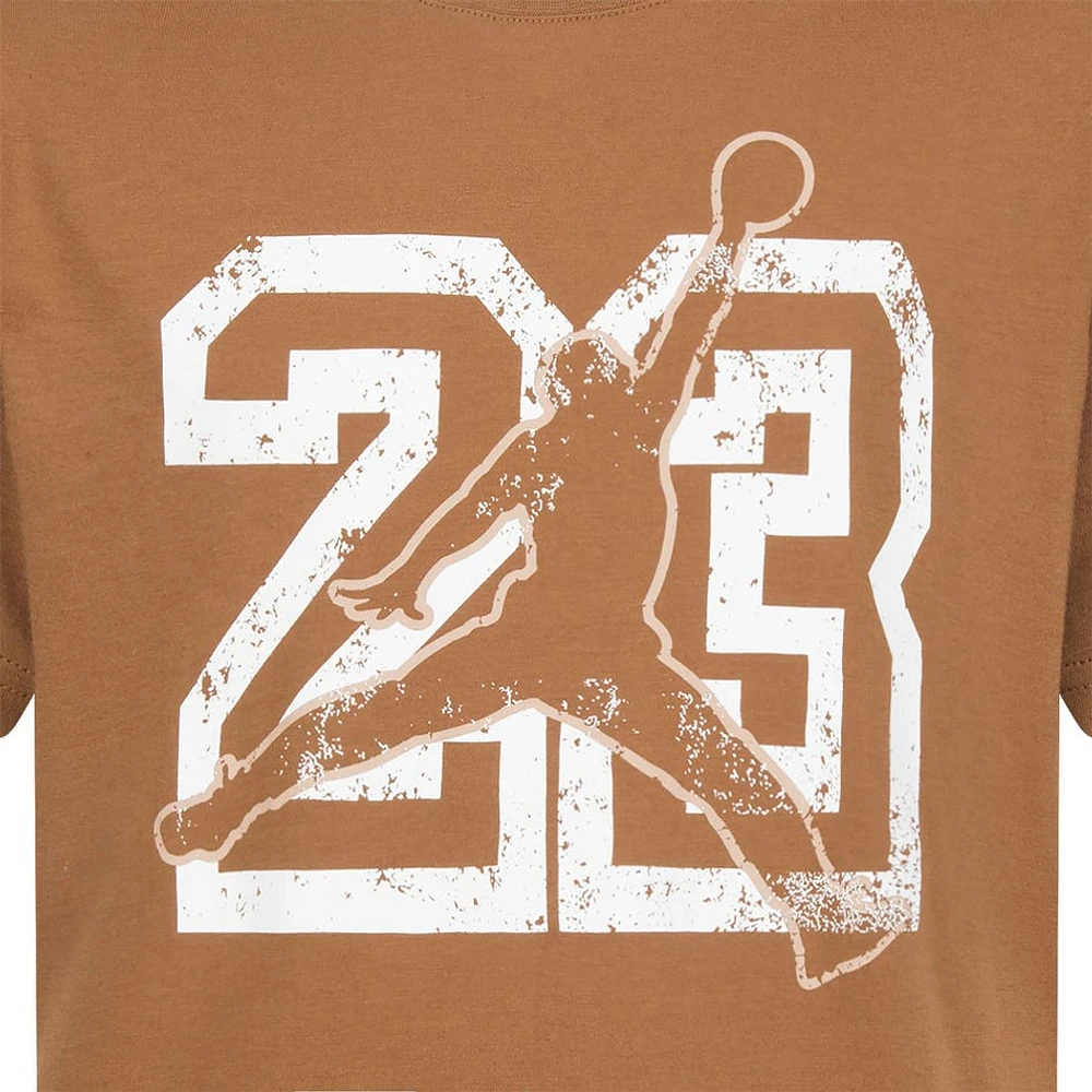 T-Shirt JDB 23 JPM 8-16ans