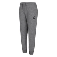 Pantalon Sport Noir 8-16ans