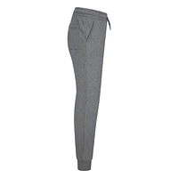 Pantalon Sport Noir 8-16ans