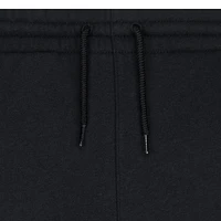 Pantalon Sport Noir 8-16ans