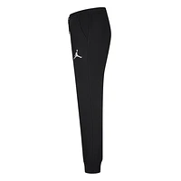 Pantalon Sport Noir 8-16ans