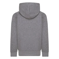 Essentials PO Hoodie 8-16y