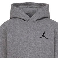 Essentials PO Hoodie 8-16y