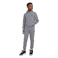 Essentials PO Hoodie 8-16y