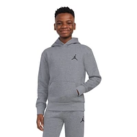 Essentials PO Hoodie 8-16y