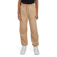 Pantalon Tissé Essentiel  8-20ans