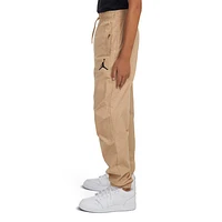 Essential Woven Pants 8-20y