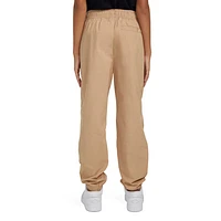 Pantalon Tissé Essentiel  8-20ans