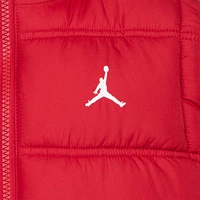 2Fer Jordan Jacket 8-20y