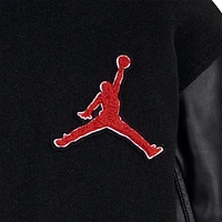 Jordan Varsity Jacket 8-20y