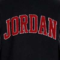 Jordan Varsity Jacket 8-20y