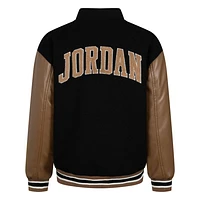 Veste Varsity Jordan 8-20ans