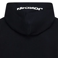 Jordan Flight Hoodie 8-20y