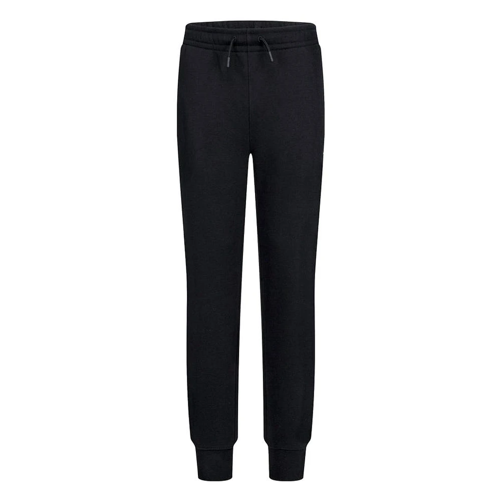 MJ Brooklyn Fleece Pants 8-18y